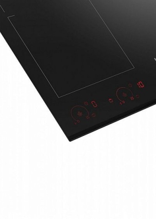 Варочная поверхность BEKO HII64800FHT купить с доставкой по Москве и Московской области в интернет-магазине ТехноВегас