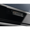 Духовой шкаф ELECTROLUX OKA9S31CX купить с доставкой по Москве и Московской области в интернет-магазине ТехноВегас