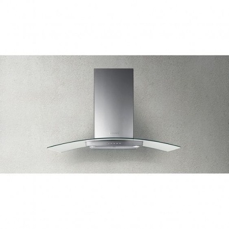 Вытяжка FABER RAY LED X/V A60 купить с доставкой по Москве и Московской области в интернет-магазине ТехноВегас