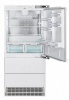 Холодильник LIEBHERR ecbn 6156-20 001 купить с доставкой по Москве и Московской области в интернет-магазине ТехноВегас