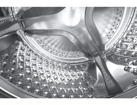 Стиральная машина Samsung WW70R62LVSX купить с доставкой по Москве и Московской области в интернет-магазине ТехноВегас