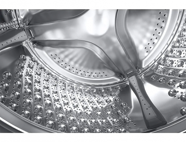 Стиральная машина Samsung WW70R62LVSX купить с доставкой по Москве и Московской области в интернет-магазине ТехноВегас