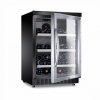 Винный шкаф DOMETIC D52 купить с доставкой по Москве и Московской области в интернет-магазине ТехноВегас