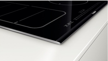 Поверхность BOSCH pin 675n14e купить с доставкой по Москве и Московской области в интернет-магазине ТехноВегас