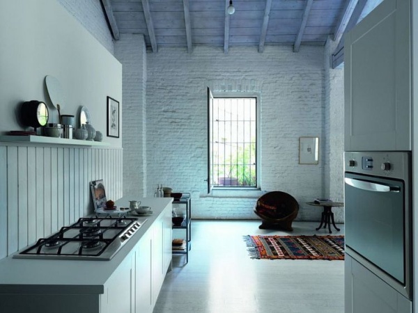 Поверхность FRANKE fhtl 755 4g tc pw c купить с доставкой по Москве и Московской области в интернет-магазине ТехноВегас