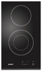 Варочная поверхность GORENJE ect330csc