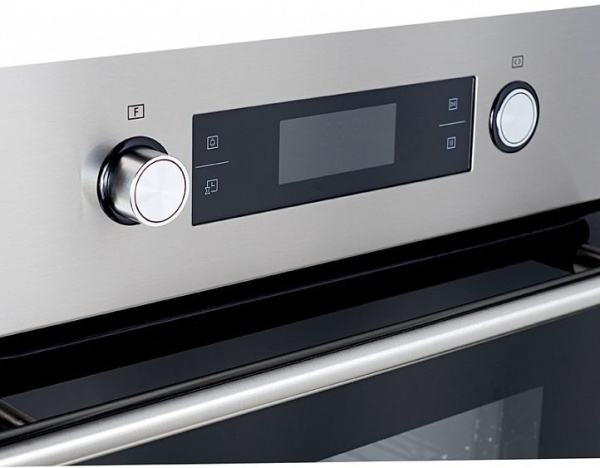 Духовой шкаф WEISSGAUFF eom 691 pdx купить с доставкой по Москве и Московской области в интернет-магазине ТехноВегас