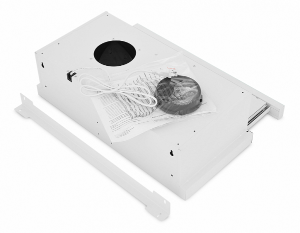 Вытяжка SCHAUB LORENZ SLD TL6607 купить с доставкой по Москве и Московской области в интернет-магазине ТехноВегас