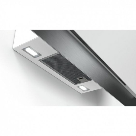 Вытяжка BOSCH DWK 97HM20 купить с доставкой по Москве и Московской области в интернет-магазине ТехноВегас