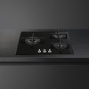 Варочная панель SMEG PV163N2 купить с доставкой по Москве и Московской области в интернет-магазине ТехноВегас