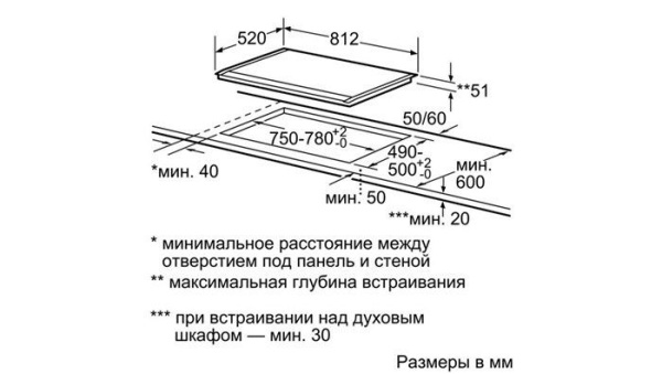 Поверхность SIEMENS eh 879 sp17e купить с доставкой по Москве и Московской области в интернет-магазине ТехноВегас