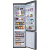 Холодильник SAMSUNG rl 57 tte2a купить с доставкой по Москве и Московской области в интернет-магазине ТехноВегас