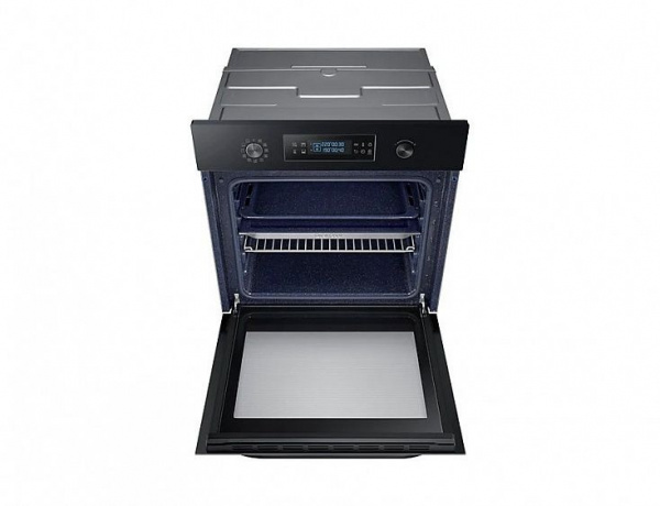 Духовой шкаф SAMSUNG NV64R3531BB