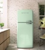 Холодильник Smeg FAB50LPG купить с доставкой по Москве и Московской области в интернет-магазине ТехноВегас