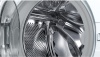 Стиральная машина BOSCH wlg20061oe купить с доставкой по Москве и Московской области в интернет-магазине ТехноВегас