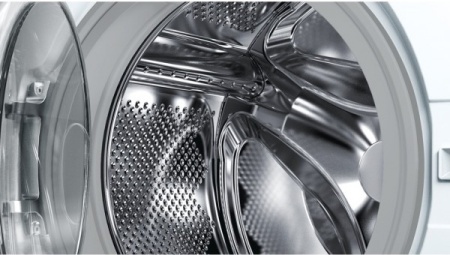 Стиральная машина BOSCH wlg20061oe купить с доставкой по Москве и Московской области в интернет-магазине ТехноВегас