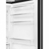 Холодильник SMEG FA490RBL купить с доставкой по Москве и Московской области в интернет-магазине ТехноВегас