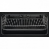 Духовой шкаф Electrolux VKL8E00V купить с доставкой по Москве и Московской области в интернет-магазине ТехноВегас