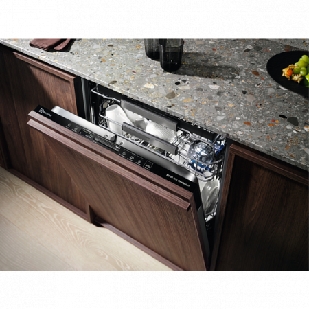 Посудомоечная машина Electrolux EEC 987300 M купить с доставкой по Москве и Московской области в интернет-магазине ТехноВегас