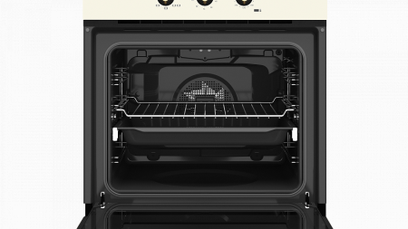 Духовой шкаф TEKA HRB 6100 VNB BRASS купить с доставкой по Москве и Московской области в интернет-магазине ТехноВегас