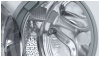 Стиральная машина BOSCH WLP20265OE купить с доставкой по Москве и Московской области в интернет-магазине ТехноВегас