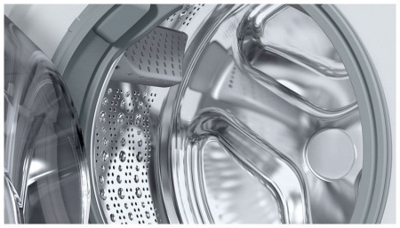 Стиральная машина BOSCH WLP20265OE купить с доставкой по Москве и Московской области в интернет-магазине ТехноВегас