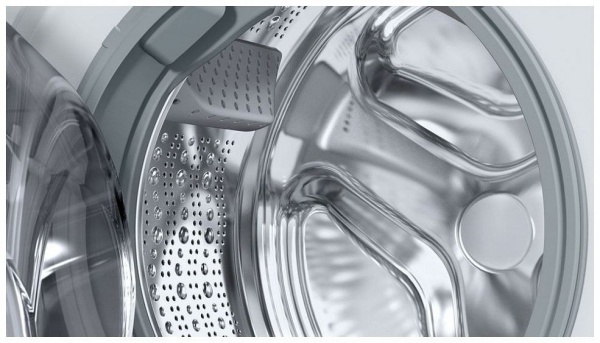 Стиральная машина BOSCH WLP20265OE купить с доставкой по Москве и Московской области в интернет-магазине ТехноВегас