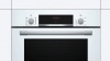 Духовой шкаф BOSCH HBF534EW0R купить с доставкой по Москве и Московской области в интернет-магазине ТехноВегас
