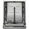 Посудомоечная машина ELECTROLUX ESL 95321 LO купить с доставкой по Москве и Московской области в интернет-магазине ТехноВегас