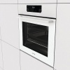 Встраиваемый электрический духовой шкаф Gorenje BO735E20W купить с доставкой по Москве и Московской области в интернет-магазине ТехноВегас