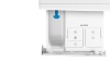 Стиральная машина BOSCH WAT286H2OE купить с доставкой по Москве и Московской области в интернет-магазине ТехноВегас