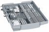 Посудомоечная машина BOSCH SPV25FX00R купить с доставкой по Москве и Московской области в интернет-магазине ТехноВегас