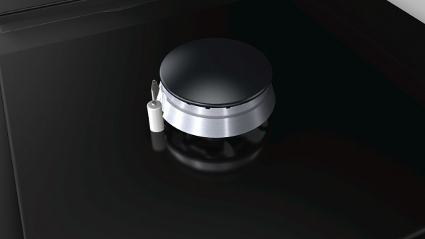 Поверхность SIEMENS ep 616pb11e