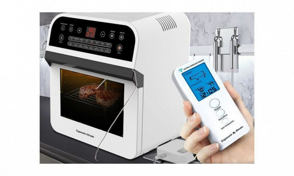 Варочная панель MIELE KM6388 сталь