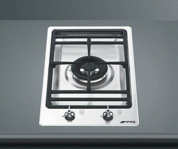 Поверхность SMEG pgf31g-1