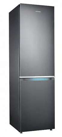 Холодильник Samsung RB-41 J7761B1 купить с доставкой по Москве и Московской области в интернет-магазине ТехноВегас