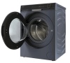 Стиральная машина Haier HW120-BD14397SU1 купить с доставкой по Москве и Московской области в интернет-магазине ТехноВегас