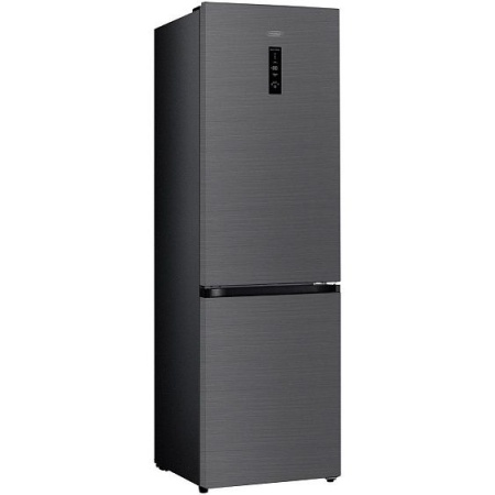 Холодильник DELONGHI DCS 19NFI IS Damiano купить с доставкой по Москве и Московской области в интернет-магазине ТехноВегас