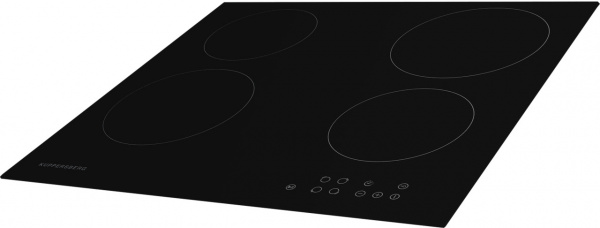 Поверхность KUPPERSBERG ECO 601