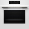 Духовой шкаф Bosch HJG852YW0T