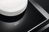 Ящик для подогрева посуды AEG KDE911424M купить с доставкой по Москве и Московской области в интернет-магазине ТехноВегас