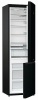Холодильник Gorenje RK 621 SYB4 купить с доставкой по Москве и Московской области в интернет-магазине ТехноВегас