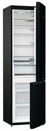 Холодильник Gorenje RK 621 SYB4 купить с доставкой по Москве и Московской области в интернет-магазине ТехноВегас