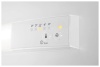 Встраиваемый холодильник Electrolux KNT2LF18S