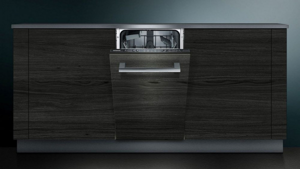 Посудомоечная машина Siemens SR615X11IR