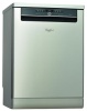 Посудомоечная машина WHIRLPOOL adp 7570 ix купить с доставкой по Москве и Московской области в интернет-магазине ТехноВегас