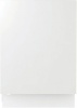 Встраиваемая посудомоечная машина Gorenje GDV670SD купить с доставкой по Москве и Московской области в интернет-магазине ТехноВегас