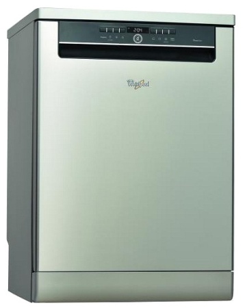 Посудомоечная машина WHIRLPOOL adp 7570 ix купить с доставкой по Москве и Московской области в интернет-магазине ТехноВегас