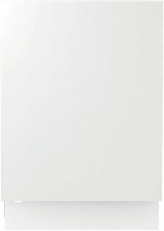Встраиваемая посудомоечная машина Gorenje GDV670SD купить с доставкой по Москве и Московской области в интернет-магазине ТехноВегас