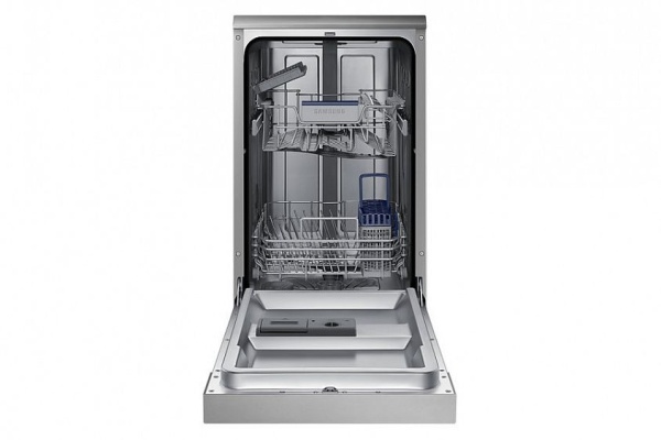Посудомоечная машина SAMSUNG dw50h4030fs купить с доставкой по Москве и Московской области в интернет-магазине ТехноВегас